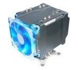 Cooler triumph Deluxe TEC (MA 7131-I)