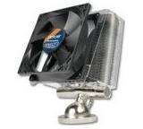 Vapochill Micro Extreme Performance