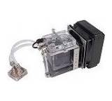 Cool Answer III 120 Compact 12V