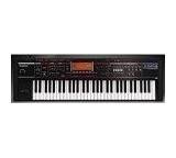 Synthesizer, Workstations & Module im Test: Juno-G von Roland, Testberichte.de-Note: 1.5 Sehr gut