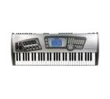 Synthesizer, Workstations & Module im Test: Fusion von Alesis, Testberichte.de-Note: 1.5 Sehr gut
