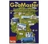 Lernprogramm im Test: GeoMaster von Terzio, Testberichte.de-Note: 2.0 Gut