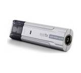 TV- / Video-Karte im Test: Eye TV für DVB-T 2.3 von Elgato, Testberichte.de-Note: 1.4 Sehr gut