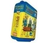 Lernprogramm im Test: Ritter Rost: The Rusty Movie - Sonderedition in der Lunchbox von Terzio, Testberichte.de-Note: ohne Endnote