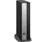 Multimedia-Player im Test: Location Free von Sony, Testberichte.de-Note: 1.7 Gut