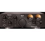 Verstärker im Test: Phonitor 2 von SPL, Testberichte.de-Note: 1.1 Sehr gut