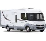 9083dF 3.0 JTD Multijet 130 6-Gang manuell (96 kW)