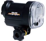 Blitzgerät im Test: YS-01 von Sea&Sea Sunpak, Testberichte.de-Note: ohne Endnote