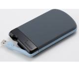 ToughDrive SSD (256 GB)