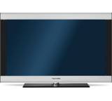 TechniLine 32 ISIO Exklusiv