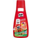 Alleskleber Schulkleber Stark & Einfach