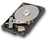 DT01ACA Series (2 TB)