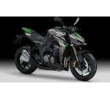 Z1000 Special Edition ABS (105 kW) [14]