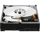 WD Black (4 TB) (WD4003FZEX)