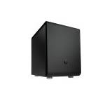 PC-System im Test: CK Phenom Recoil - SFF Nvidia Edition (i5-4570, GTX 770, 8GB RAM, 120GB SSD) von Caseking, Testberichte.de-Note: 1.5 Sehr gut