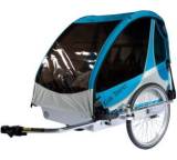 Kids Tourer L2