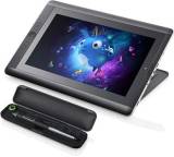 Cintiq Companion (256 GB)