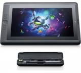 Cintiq Companion Hybrid (16 GB)