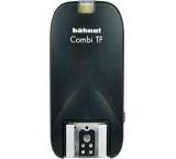 Foto- & Video-Zubehör im Test: Combi TF von Hähnel, Testberichte.de-Note: 2.1 Gut