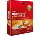 Business plus 2014