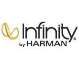 Soundsystem für Opel Adam