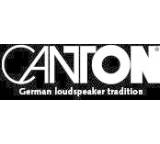 Soundsystem für Skoda Octavia