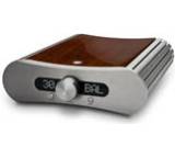 Verstärker im Test: DIA-250 von Gato Audio, Testberichte.de-Note: ohne Endnote