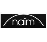 Premium Audiosystem für Bentley Flying Spur