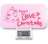 elektronische Küchenwaage (876675)