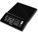 Küchenwaage im Test: 1085 BKDR von Salter, Testberichte.de-Note: 1.8 Gut