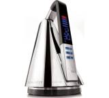 Wasserkocher im Test: Vera von CasaBugatti, Testberichte.de-Note: 2.5 Gut