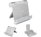 Multi-Winkel Ständer