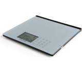 Küchenwaage im Test: 1406 SVDR von Salter, Testberichte.de-Note: 1.7 Gut