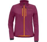 Women's Qimsa Softshell Jacket