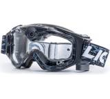 Action-Cam im Test: All Sport HD von Liquid Image, Testberichte.de-Note: 2.5 Gut