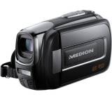 Camcorder im Test: Life X47032 von Medion, Testberichte.de-Note: 2.8 Befriedigend