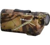 Action-Cam im Test: XTC-285 von Midland, Testberichte.de-Note: ohne Endnote