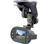 Dashcam im Test: Full HD Cockpit-Rekorder MDV-2260.IR von NavGear, Testberichte.de-Note: ohne Endnote
