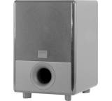 Lautsprecher im Test: Hype 10 G2 von Mivoc, Testberichte.de-Note: 1.4 Sehr gut