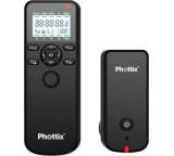 Foto- & Video-Zubehör im Test: Aion von Phottix, Testberichte.de-Note: ohne Endnote