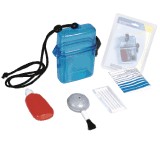 Foto- & Video-Zubehör im Test: Digi-Reinigungsset 4-teilig von Dörr, Testberichte.de-Note: ohne Endnote