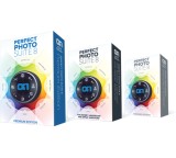 Perfect Photo Suite 8