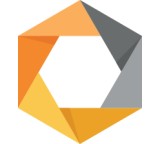 Bildbearbeitungsprogramm im Test: Collection (2013) von Nik Software, Testberichte.de-Note: ohne Endnote