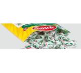 Original Schweizer Kräuterbonbons