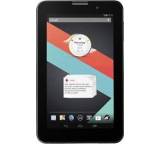 Tablet im Test: Smart Tab III 7 von Vodafone, Testberichte.de-Note: 3.0 Befriedigend