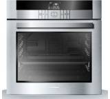 Backofen im Test: GEBM 34001 X von Grundig, Testberichte.de-Note: ohne Endnote