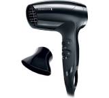 Haartrockner im Test: D5000 von Remington, Testberichte.de-Note: 1.4 Sehr gut