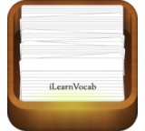 iLearnVocab 1.1.4