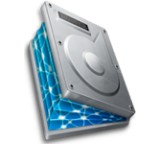 Internet-Software im Test: 3.0.3 von ExpanDrive, Testberichte.de-Note: 2.2 Gut