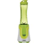 Melissa All in One Mixer (mit Pulse-Funktion)